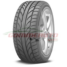 COP. 205/40R17 84W XL ATR SPORT
